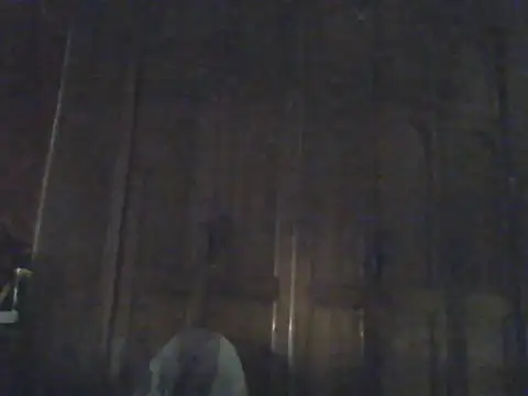 freakydesi online show from September 25, 9:35 pm