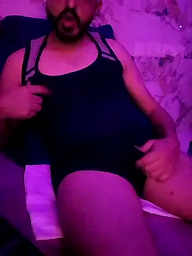 freakydesi online show from March 2, 8:35 pm