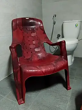 freakydesi online show from March 19, 2:35 pm