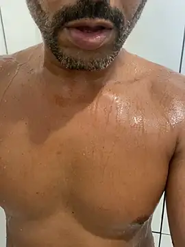 Roludo1805 online show from April 15, 6:41 pm