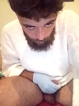 latexgloveloris online show from September 16, 1:23 pm