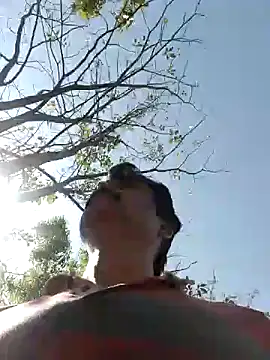 boobs5626 online show from March 27, 4:27 am