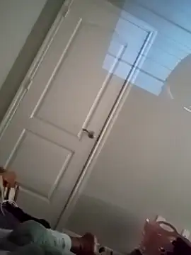 Mouththisbigdick online show from October 28, 2:30 pm