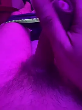 ruchacz24 online show from November 20, 1:38 am