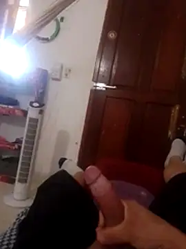 enoc369 online show from December 5, 12:45 pm