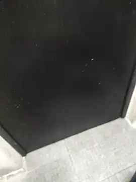 enoc369 online show from March 8, 6:57 pm