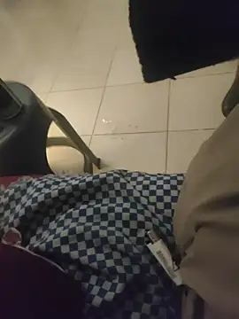 enoc369 online show from December 16, 3:13 am