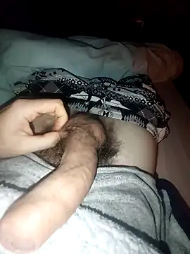 Cazzettostorto99 online show from February 18, 11:13 pm