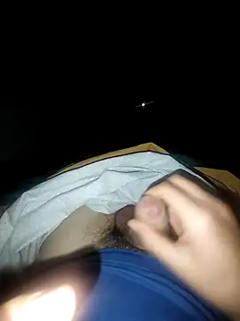 Cazzettostorto99 online show from November 13, 10:35 pm