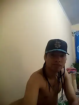 John los666 hot online show from July 14, 9:21 pm