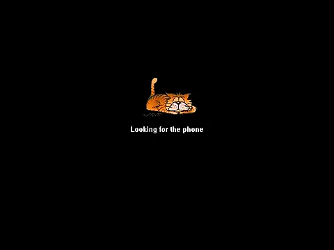 Snajperbaba online show from April 8, 6:27 pm