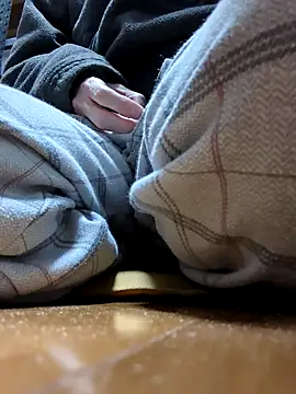 mgnhiroyuki online show from February 3, 5:27 am