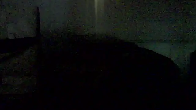 angeloxxu online show from February 20, 4:42 pm