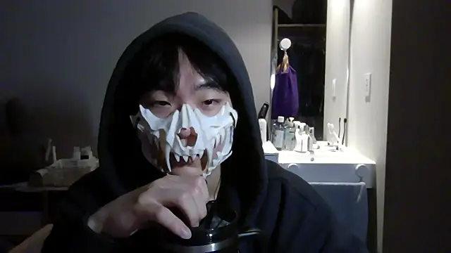 Snapshot of sdamvo2 chatting on October 21, 2:20 pm sdamvo2 online show from October 21, 2:20 pm