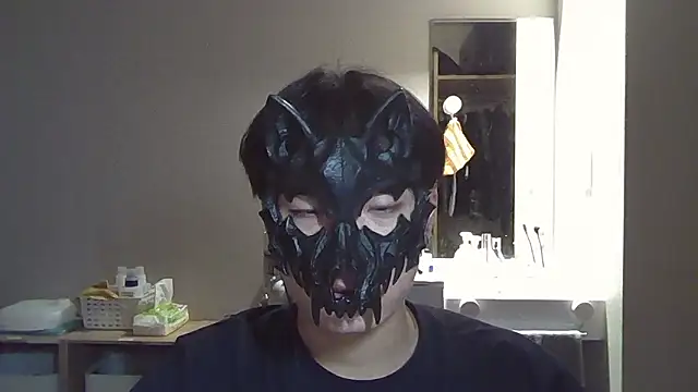 Snapshot of sdamvo2 chatting on September 29, 12:24 pm sdamvo2 online show from September 29, 12:24 pm