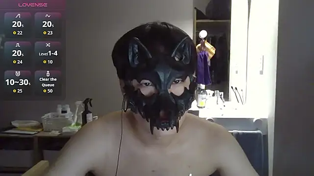 Snapshot of sdamvo2 chatting on September 27, 4:38 pm sdamvo2 online show from September 27, 4:38 pm