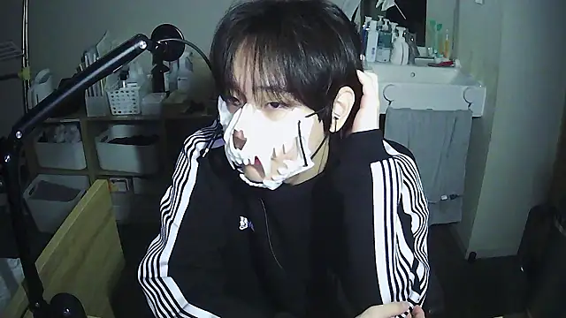 sdamvo2 online show from July 16, 3:41 pm