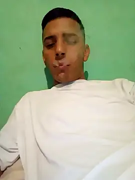 walterdsm online show from March 7, 5:39 pm