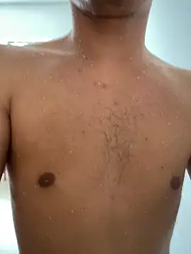 Maxdelatorrez98 online show from March 10, 4:25 pm