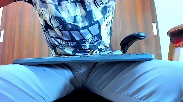 Dreamastercum  online show from February 27, 11:26 pm