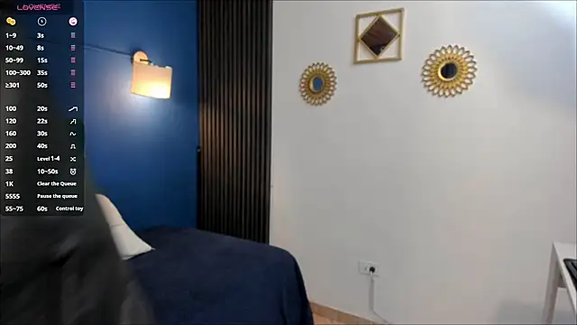 CRAZY-BOY99 online show from March 3, 12:43 pm