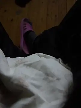 superstorkuk online show from October 15, 1:35 am