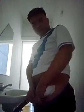 Raykio online show from September 10, 9:35 pm