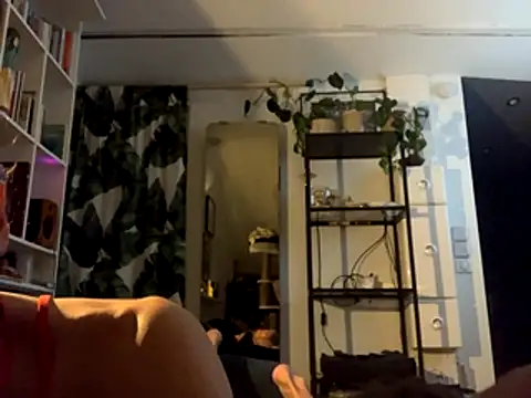 Bubba7519 online show from October 20, 5:00 am