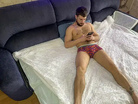 Project King online show from March 1, 1:51 pm