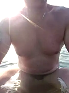 waldik083 online show from June 28, 4:24 pm