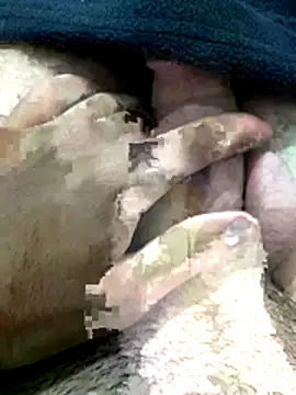 Iliase online show from November 7, 1:47 pm