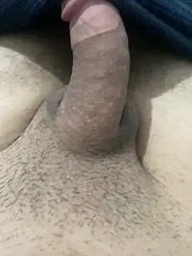 Iliase online show from November 6, 9:01 am