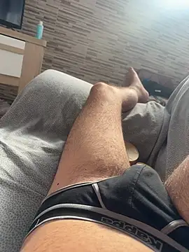 ategurl192 online show from July 17, 6:53 am