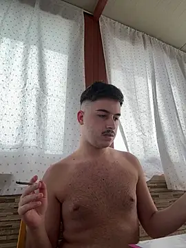 ategurl192 online show from June 15, 3:15 pm