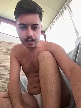 ategurl192 online show from June 20, 2:00 pm