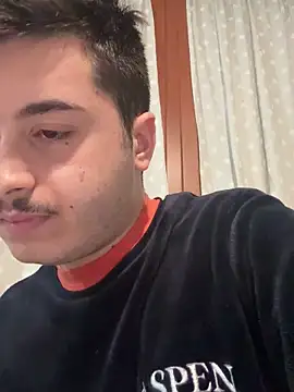 ategurl192 online show from December 16, 6:04 pm