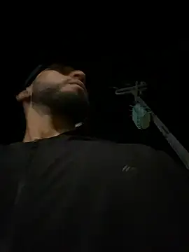 Dasul  online show from February 20, 4:53 am