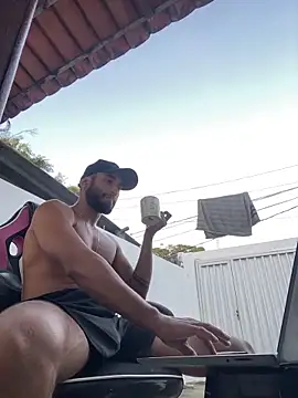 Dasul  online show from February 2, 8:35 am