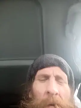 SirJonBradley online show from January 16, 8:44 pm