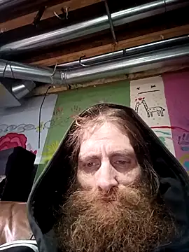 SirJonBradley online show from November 16, 10:34 pm