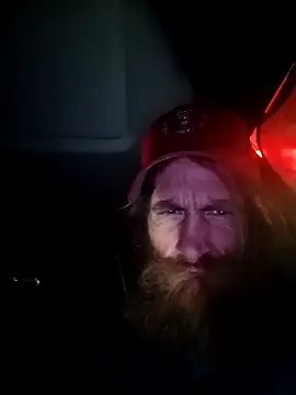 SirJonBradley online show from November 4, 6:25 am