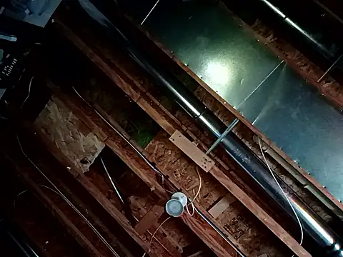 SirJonBradley online show from September 21, 10:59 am