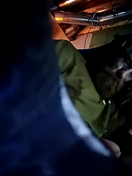 SirJonBradley online show from September 18, 10:45 pm