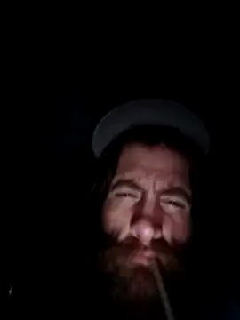 SirJonBradley online show from December 19, 3:03 am