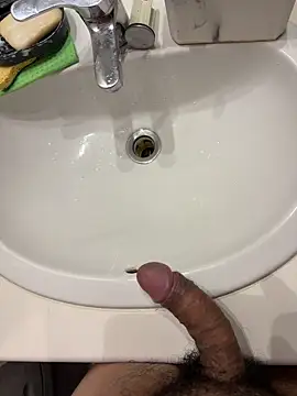 Runstat online show from April 23, 12:04 am