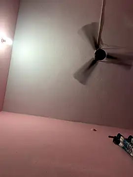 Randomrahulpillu online show from September 27, 2:26 pm