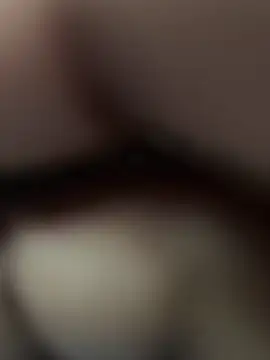 groovenox online show from April 20, 1:46 pm