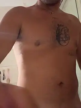 Febo6666 online show from June 23, 5:27 pm