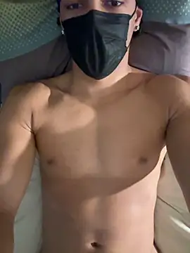 maxx777 online show from November 29, 5:04 pm