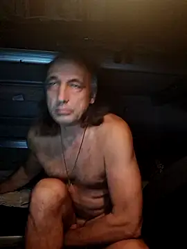 Snapshot of aleksis1313 chatting on October 24, 7:48 pm aleksis1313 online show from October 24, 7:48 pm